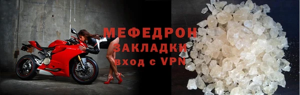 гидропоника Козельск