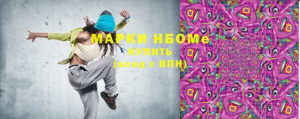гидропоника Кодинск